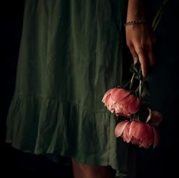 Meet your Posher, Samantha - Picture 1 of 1